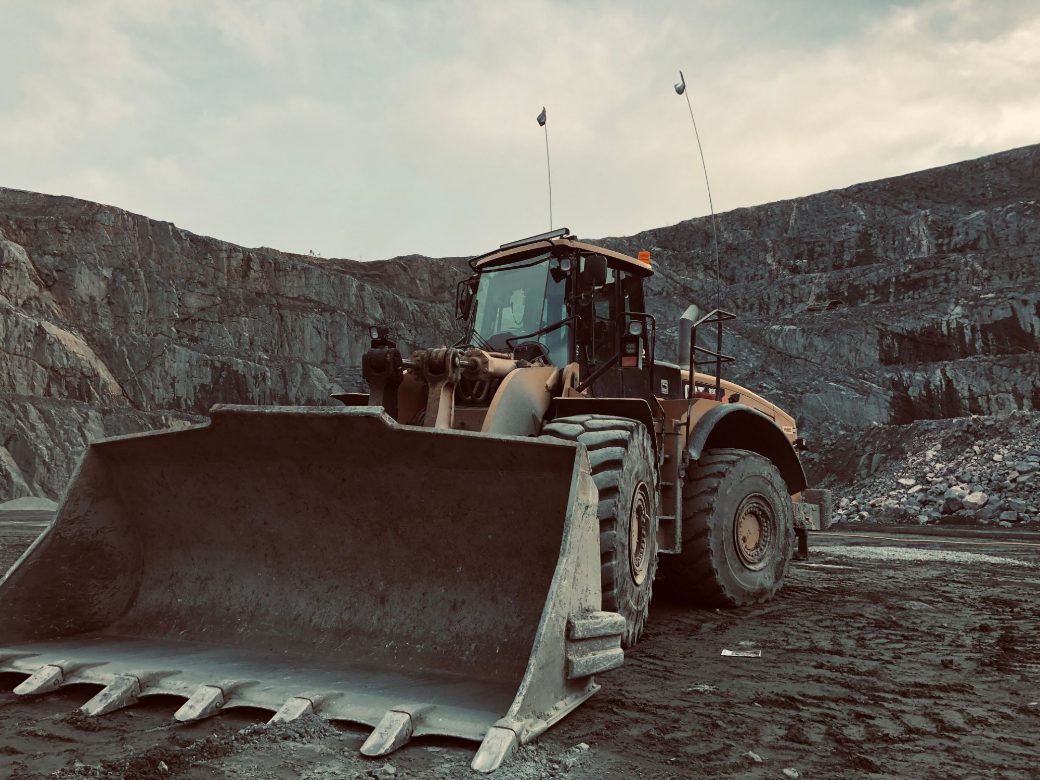 How does your customer keep repair costs predictable once the warranty ends?
